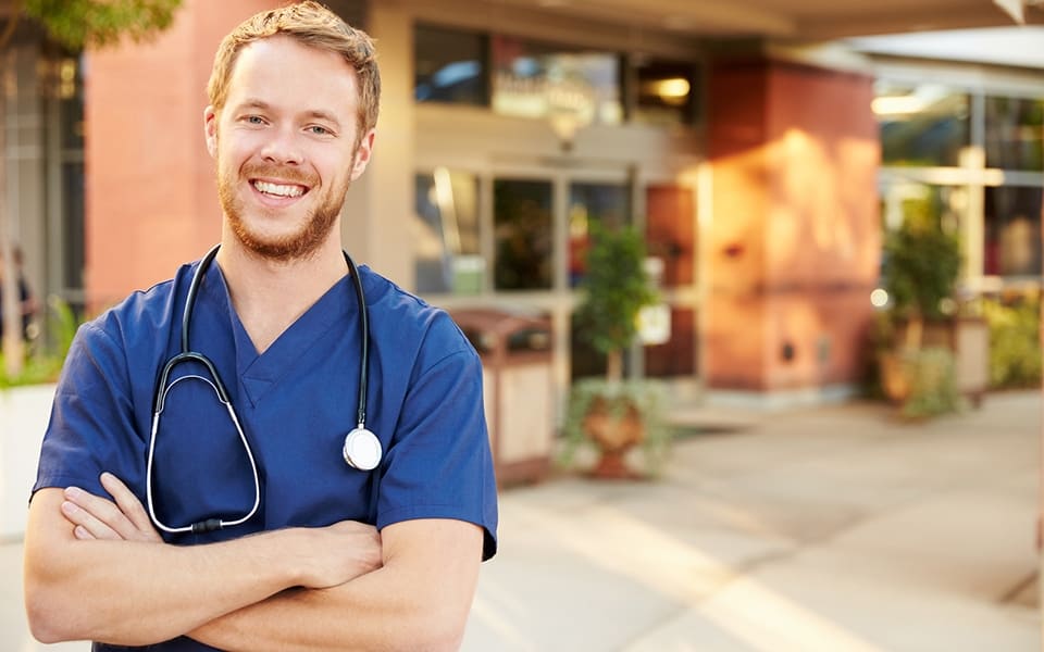 Patient Care Technician Training | Schools & Career Info