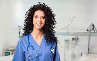Nursing Schools in New Jersey