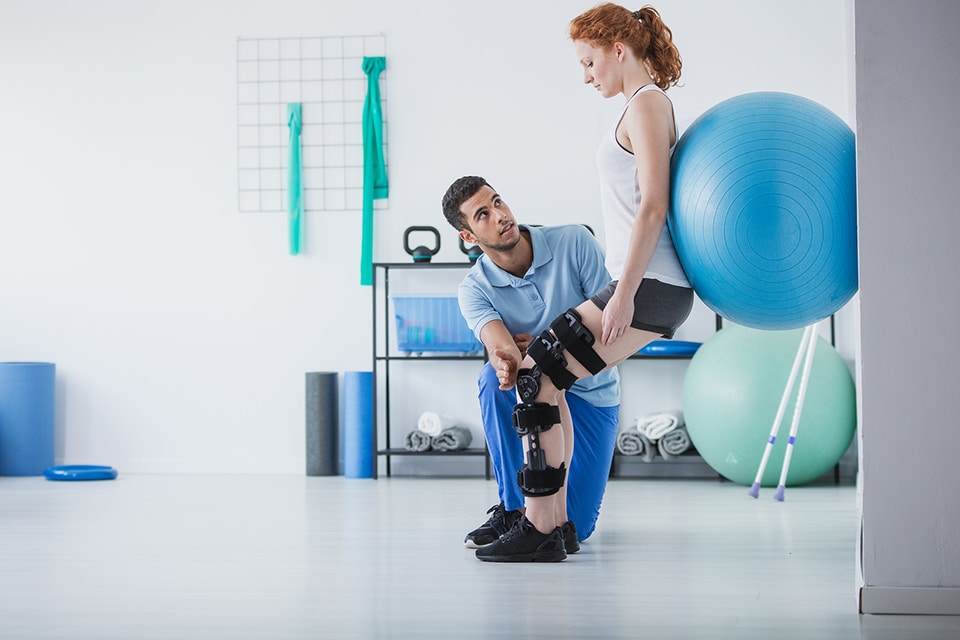 Occupational Therapy Assistant Schools a COTA
