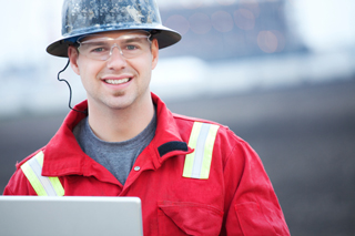 Discover a Trade School with Oil and Gas Training