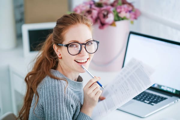 Online trade certificate programs image