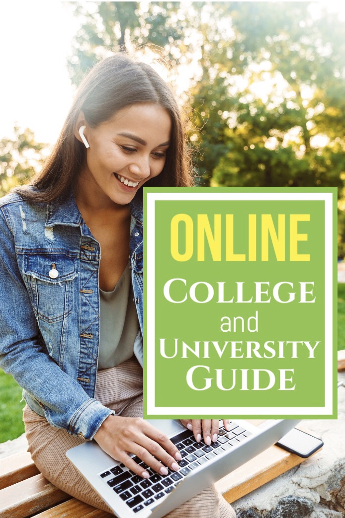 Technical school careers picture