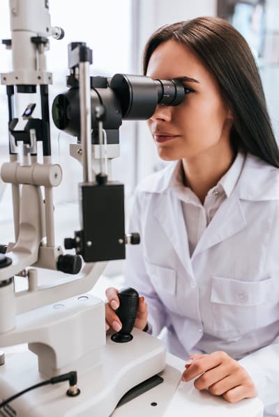 optician-training-schools-learn-ophthalmic-dispensing