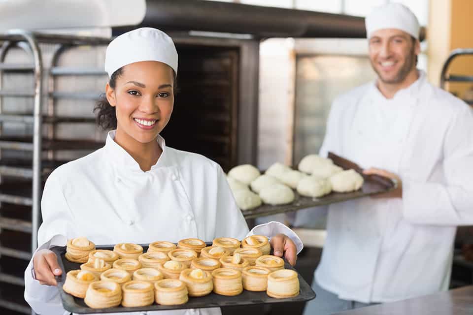 34 Reliable Overnight Jobs That Offer Alternative Schedules