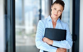 Paralegal Schools