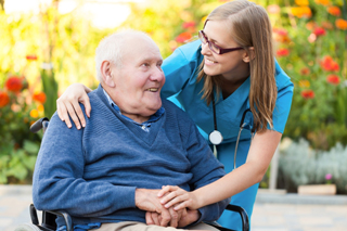 Personal Support Worker Schools