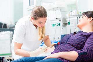 Phlebotomy Schools