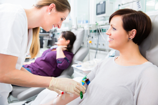 Phlebotomy Schools
