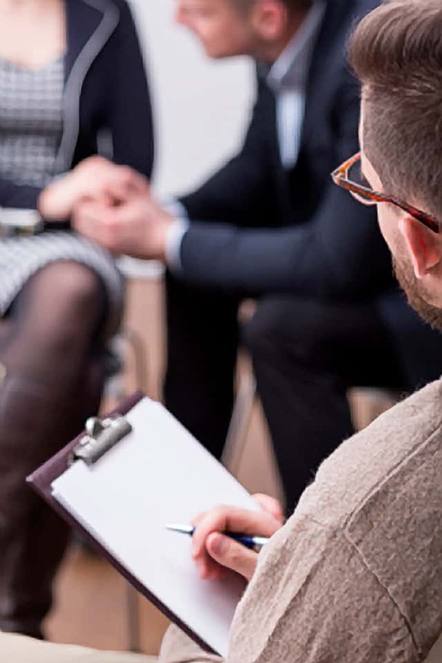 Top Psychology Major Job Options for 2022 and Beyond