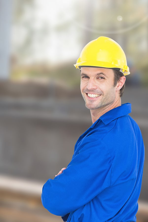 Red Seal Trades What They Are & How to Get Into One