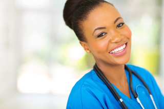 Registered Nursing Schools