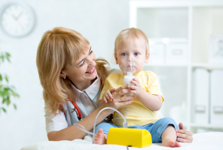 Respiratory Therapist Schools