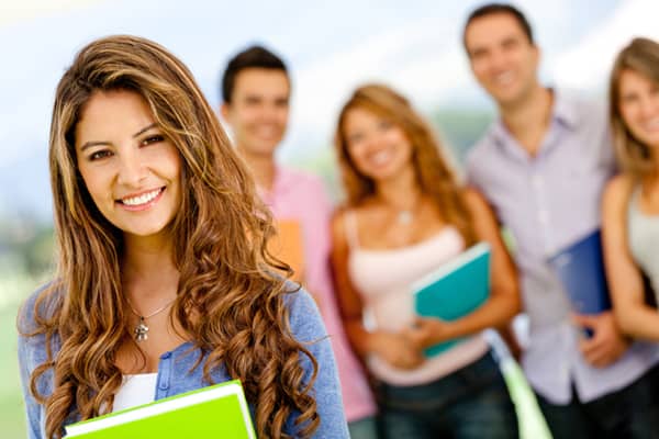 Colleges & Trade Schools in Sacramento Career Training Info