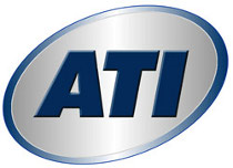Advanced Technology Institute