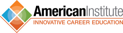 American Institute logo