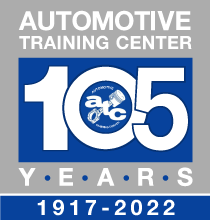 Automotive Training Center