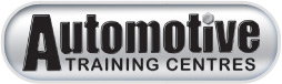 Automotive Training Centres