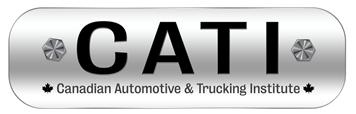 Canadian Automotive and Trucking Institute