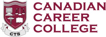 CTS Canadian Career College