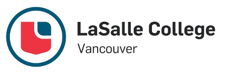 LaSalle College Vancouver