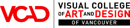 Visual College of Art and Design of Vancouver