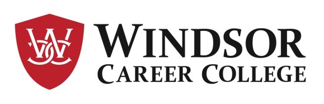 Windsor Career College