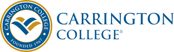 Carrington College