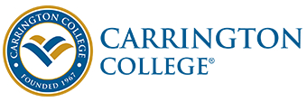 Carrington College