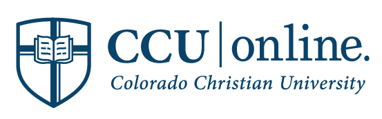 Colorado Christian University