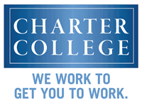 Charter College