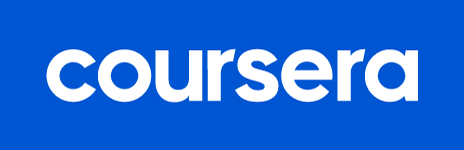 Coursera - Solar Energy logo