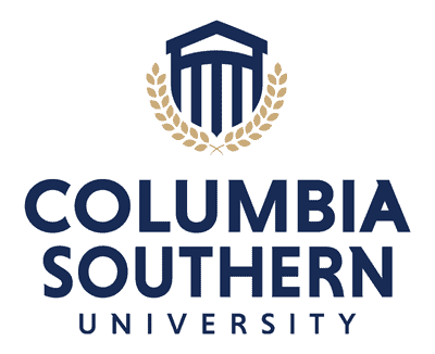 Columbia Southern University 