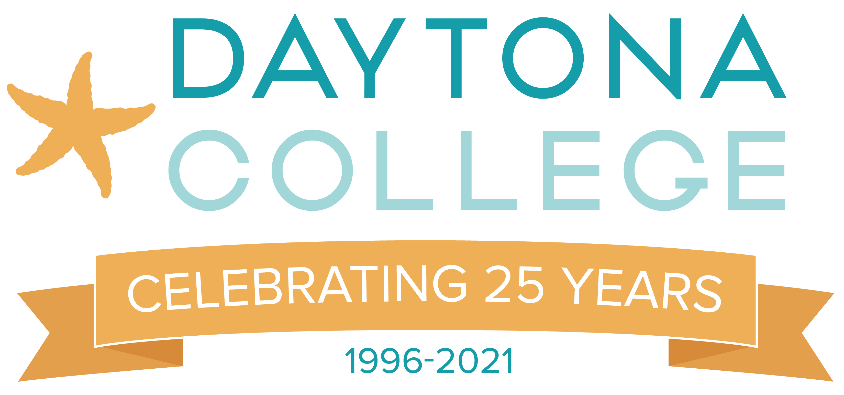 Daytona College