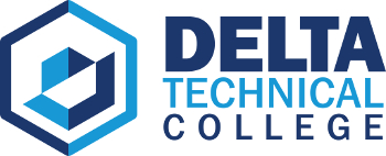 Delta Technical College