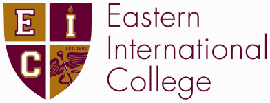 Eastern International College