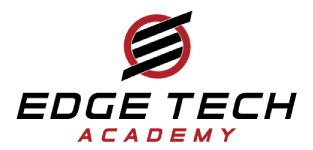 Edge Tech Academy