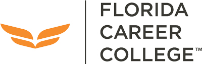 Florida Career College logo