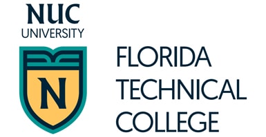 Florida Technical College logo