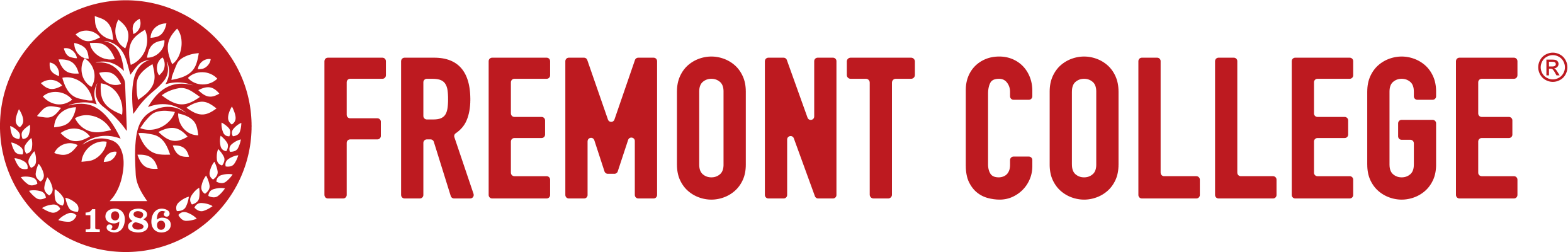 Fremont College