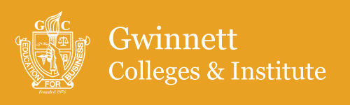 Gwinnett Colleges & Institute logo