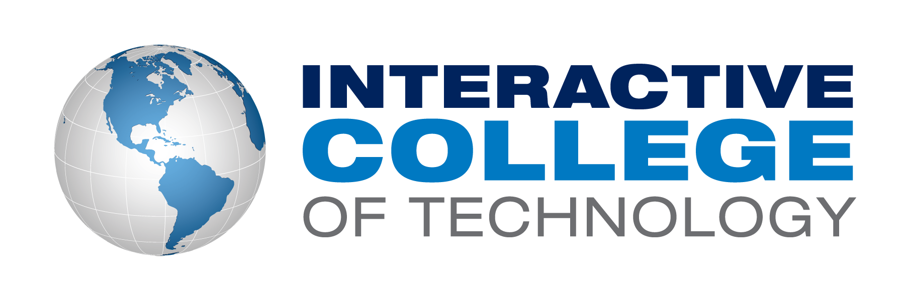 Interactive College of Technology