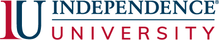 Independence University