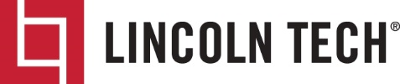 Lincoln Tech logo