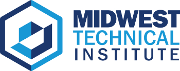 Midwest Technical Institute