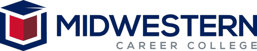 Midwestern Career College