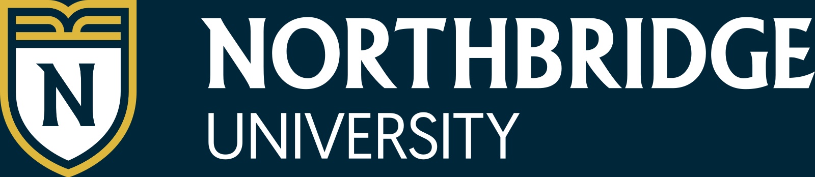 Northbridge University logo