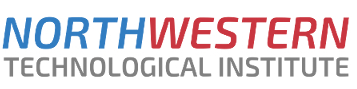 Northwestern Technological Institute logo