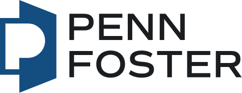 Penn Foster College