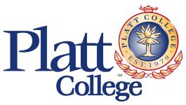 Platt College - Oklahoma