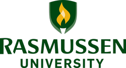 Rasmussen University